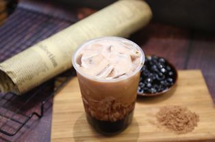 予茶奶茶饮品加盟 值得投资的奶茶创业项目吗？